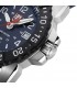 Navy Seal Steel 3250 Series | 3253