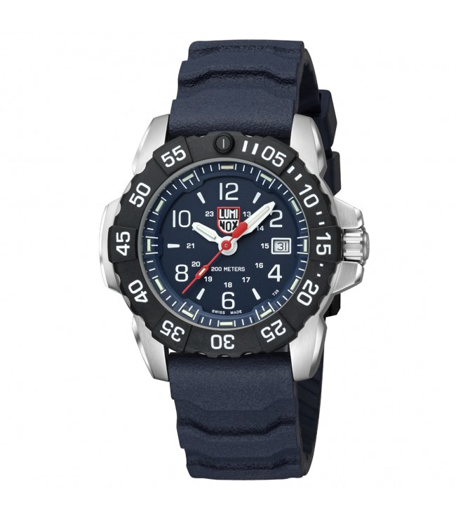 Navy Seal Steel 3250 Series | 3253