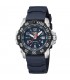 Navy Seal Steel 3250 Series | 3253