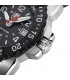 Navy Seal Steel 3250 Time Date Series | 3253.CB