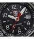 Navy Seal Steel 3250 Time Date Series | 3253.CB