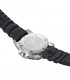 Navy Seal Steel 3250 Time Date Series | 3253.CB