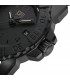 Navy Seal Steel 3250 Time Date Series | 3253.CB