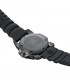 Navy Seal Steel 3250 Time Date Series | 3253.CB