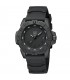 Navy Seal Steel 3250 Time Date Series | 3253.CB