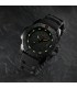 Navy Seal Steel 3250 Time Date Series | 3253.CB