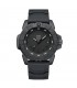 Navy Seal Steel 3250 Time Date Series | 3253.CB