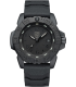 Navy Seal Steel 3250 Time Date Series | 3253.CB