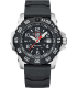 Navy Seal Steel 3250 Time Date Series | 3253.CB