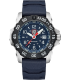 Navy Seal Steel 3250 Series | 3253