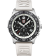 Pacific Diver Chronograph 3140 Series | 3141