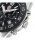 Pacific Diver Chronograph 3140 Series | 3142