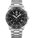 Pacific Diver Chronograph 3140 Series | 3142