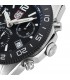 Pacific Diver Chronograph 3140 Series | 3143