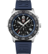 Pacific Diver Chronograph 3140 Series | 3143