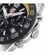 Pacific Diver Chronograph 3140 Series | 3145