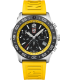 Pacific Diver Chronograph 3140 Series | 3145