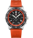 Pacific Diver Chronograph 3140 Series | 3149