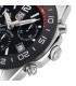 Pacific Diver Chronograph 3140 Series | 3155