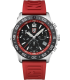 Pacific Diver Chronograph 3140 Series | 3155