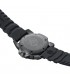 Navy Seal Steel 3250 Time Date Series | 3251.CBNSF.SET