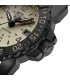 Navy Seal Steel 3250 Time Date Series | 3251.CBNSF.SET