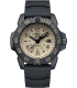 Navy Seal Steel 3250 Time Date Series | 3251.CBNSF.SET