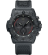 Colormark Chronograph 3580 Series | 3581.SIS