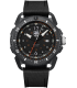 ICE-SAR Arctic 1050 Series | 1052