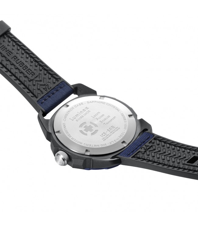 ICE-SAR Arctic 1050 Series | 1053