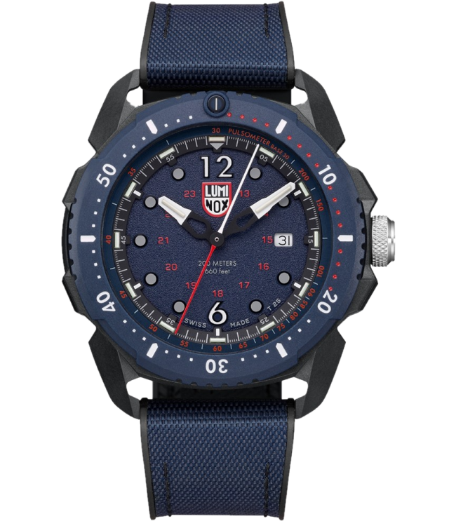 ICE-SAR Arctic 1050 Series | 1053