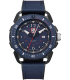 ICE-SAR Arctic 1050 Series | 1053