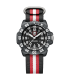 NAVY SEAL COLORMARK 3050 SERIES