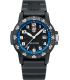 Leatherback Sea Turtle Giant 0320 Series | 0324