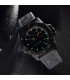 Luminox Master Carbon Seal 3860 Series  | 3862