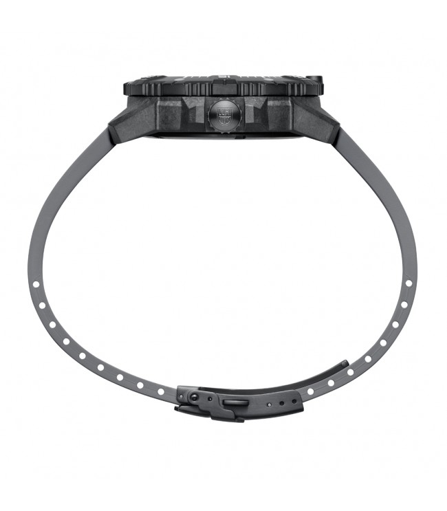 Luminox Master Carbon Seal 3860 Series  | 3862