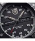 Luminox Master Carbon Seal 3860 Series  | 3862