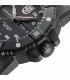 Luminox Master Carbon Seal 3860 Series  | 3862