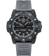 Luminox Master Carbon Seal 3860 Series  | 3862