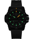 Luminox Master Carbon Seal 3860 Series  | 3862