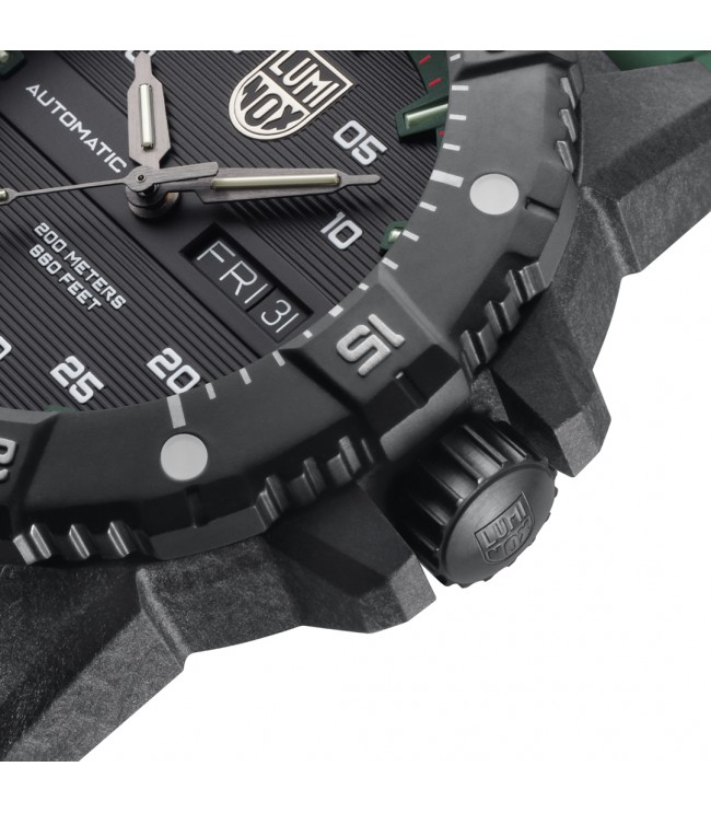 Luminox Master Carbon Seal 3860 Series  | 3877