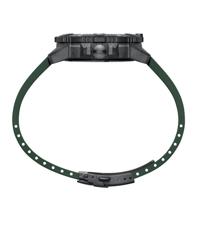 Luminox Master Carbon Seal 3860 Series  | 3877