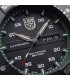 Luminox Master Carbon Seal 3860 Series  | 3877