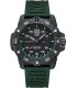 Luminox Master Carbon Seal 3860 Series  | 3877