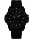 Luminox Master Carbon Seal 3860 Series  | 3877