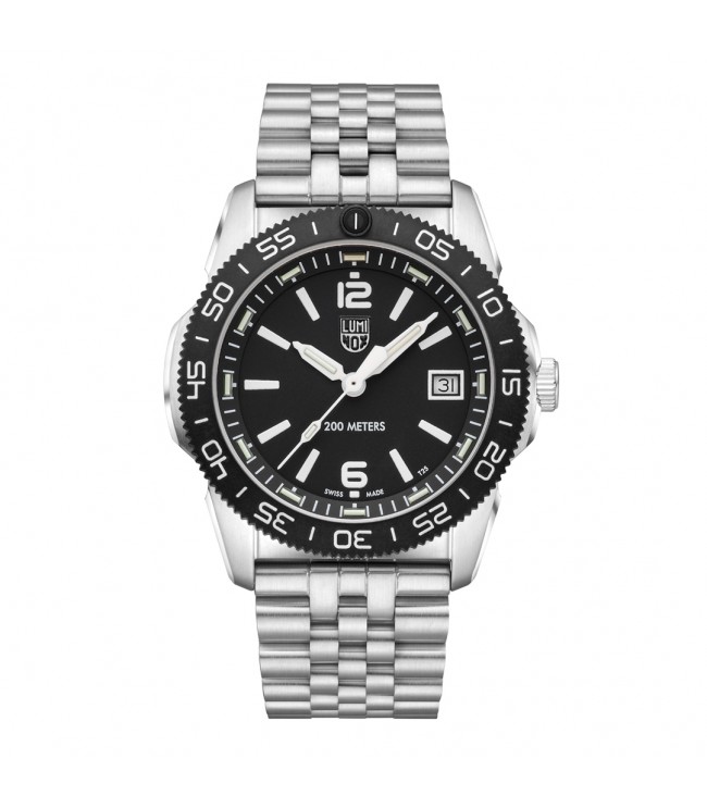 Pacific Diver 3120 Series | 3122M