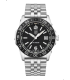 Pacific Diver 3120 Series | 3122M