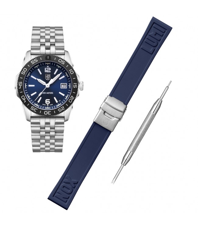 Pacific Diver 3120 Series | 3123M.SET