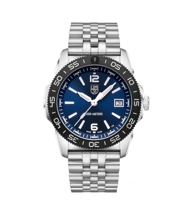 Pacific Diver 3120 Series | 3123M.SET