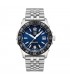 Pacific Diver 3120 Series | 3123M.SET